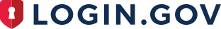 Login.Gov